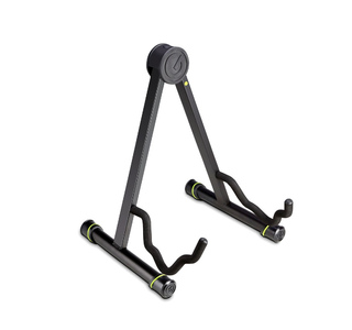 Gravity SOLO-G UNIVERSAL изображение/фото/картинка